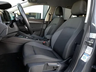 Golf VIII ACTIVE 2,0 TDI DSG - Image 11