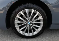 118 d LUXURY-LINE  - Image 15