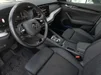 Octavia Combi 2,0 TDI DSG - Image 3