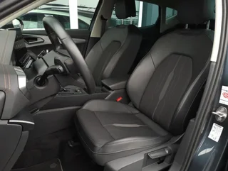 Formentor 4x4 2,0 TDI DSG - Image 11