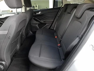 Focus Turnier C&C 1,5 EcoBlue - Image 12