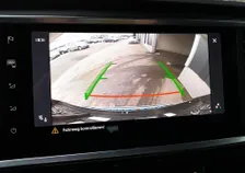 Ateca STYLE 2,0 TDI - Image 4