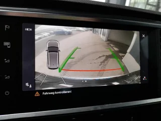 Ateca STYLE 2,0 TDI DSG - Image 4