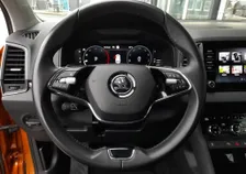 Karoq TOUR 2,0 TDI DSG - Image 9