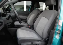 ID 3 PURE PERFORMANCE upgrade 45kWh - Image 11