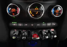 Cooper S Cabrio Aut - Image 8