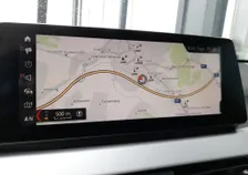 X1 4x4 PHEV Aut - Image 5