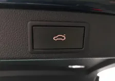 Superb Kombi STYLE PHEV 156/218 DSG - Image 16