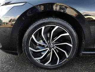 Golf VIII ACTIVE 2,0 TDI DSG - Image 15