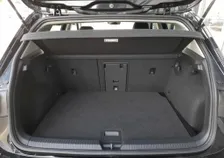 Golf VIII ACTIVE 2,0 TDI DSG - Image 12