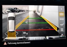 Passat Variant BUSINESS 2,0 TDI DSG - Image 4