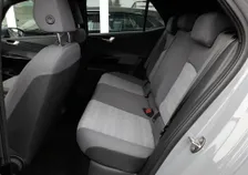 ID 3 PRO 58kWh - Image 13