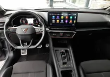 Formentor VZ PHEV 150/245 DSG - Image 3