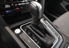 Passat Variant BUSINESS 2,0 TDI DSG - Image 7