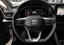 Leon ST STYLE 2,0 TDI DSG - Image 9