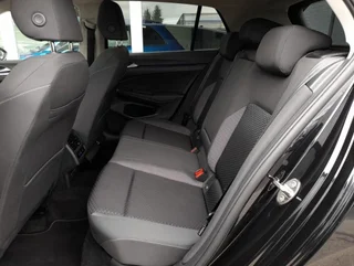 Golf VIII ACTIVE 2,0 TDI DSG - Image 12