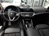 330 e Touring SPORT LINE PHEV 4x4 Aut - Image 3