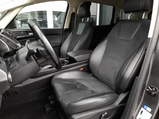 S-Max TITANIUM 2.0 TDCi Aut - Image 12