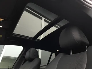 X5 45e xLINE 4x4 Aut - Image 10