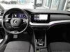 Octavia Combi STYLE PHEV DSG - Image 5