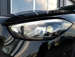 C 300e T PHEV 25,4 kWh Aut - Image 16