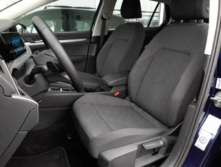 Golf VIII LIFE 2,0 TDI DSG - Image 11