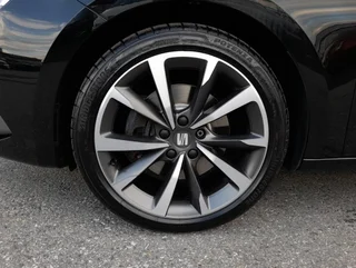 Leon ST FR-LINE 2,0 TDI DSG - Image 16