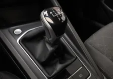 Golf VIII LIFE 2,0 TDI - Image 8