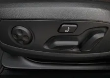 A4 Avant S-LINE 30 TDI S-tr - Image 9