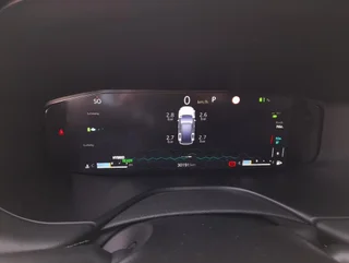 Compass "ALL BLACK" PHEV 4x4 Aut. - Image 7