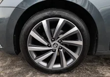Octavia Combi STYLE 2,0 TDI DSG - Image 18