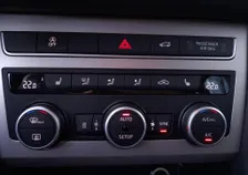 Ateca XPERIENCE 2.0 TDI DSG - Image 5