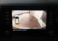 Karoq SPORTLINE 2,0 TDI DSG - Image 4