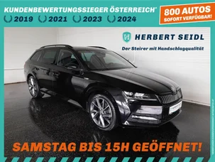 Fahrzeug Bild