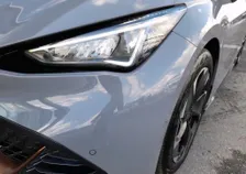 Born E-BOOST 58kWh Aut - Image 15