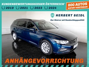 Fahrzeug Bild