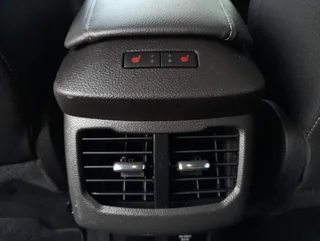 Mondeo TITANIUM 2,0 EcoBlue - Image 12