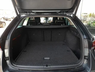 Octavia Combi STYLE 2,0 TDI DSG - Image 16