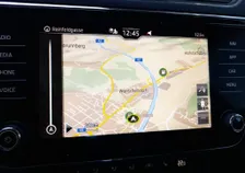 Superb Kombi STYLE 2,0 TDI DSG - Image 5