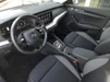 Octavia Combi TOUR 2,0 TDI DSG - Image 3