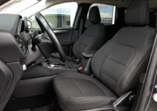 Kuga TITANIUM 2,0 EcoBlue 4x4 Aut - Image 11