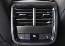 Octavia Combi RS PLUS 4x4 2,0 TDI DSG - Image 14