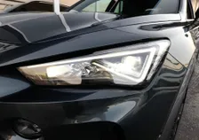 Formentor VZ PHEV 150/245 DSG - Image 16