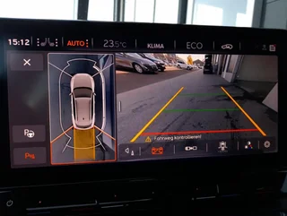 Formentor VZ e-Hybrid 150/245 DSG - Image 4