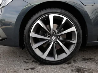 Leon ST FR-LINE PHEV DSG - Image 16