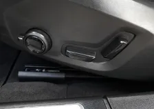 V90 T8 ULTIMATE DARK 4x4 PHEV Aut - Image 10