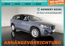 X1 SDRIVE 18d Aut - Image 1