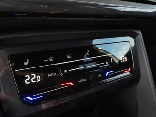 Tarraco XCELLENCE 2,0 TDI DSG - Image 6