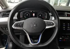 Passat Variant GTE PHEV DSG - Image 9