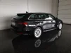 Octavia Combi STYLE 2,0 TDI DSG - Image 2